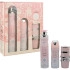 Lattafa Yara EDP 100 ml + deospray 200 ml + bytová vôňa 300 ml darčeková sada Lattafa Yara EDP 100 ml + deospray 200 ml + bytová vôňa 300 ml darčeková sada