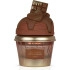 Lattafa Give Me Gourmand Choco Overdose parfumovaná voda unisex 75 ml Lattafa Give Me Gourmand Choco Overdose parfumovaná voda unisex 75 ml