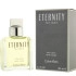 Calvin Klein Eternity voda po holení 100ml