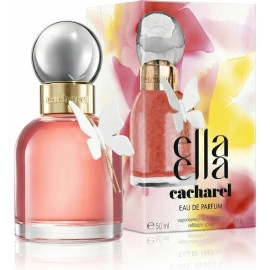 CACHAREL Ella Ella parfumovaná voda dámska 50 ml