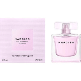 Narciso Rodriguez Narciso Radiante parfumovaná voda dámska 30 ml