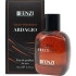 JFenzi Ardagio Your Freedom pánska 100 ml edp