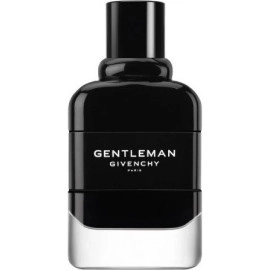Givenchy Gentleman pánska parfumovaná voda 100 ml TESTER