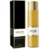 Carolina Herrera Good Girl Leg Elixir Oil 150 ml 