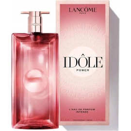 Lancôme Idôle Power Intense dámska parfumovaná voda 50 ml Tester