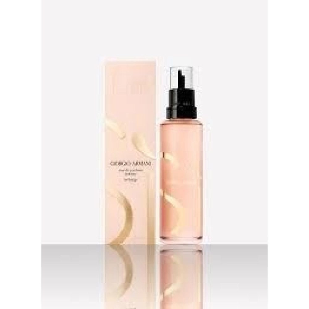 Giorgio Armani Si dámska náplň 100 ml
