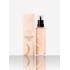 Giorgio Armani Si dámska náplň 100 ml