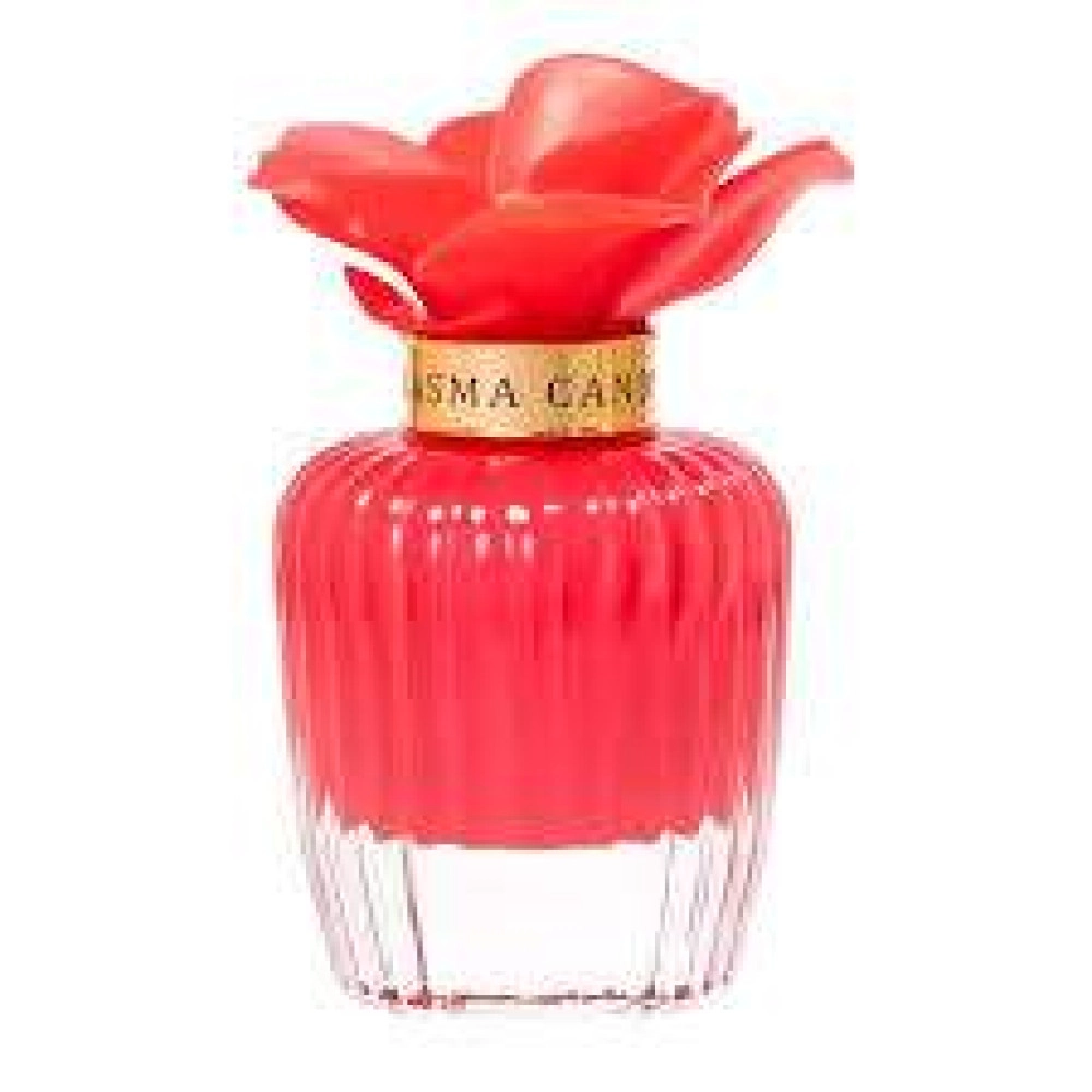 Carolina Herrera Good Girl Very Good Girl Elixir EDP 80 ml + Body Lotion 100 ml darčeková sada