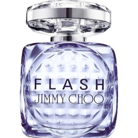 Jimmy Choo Flash dámska parfumovaná voda 100 ml Tester