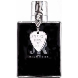 John Richmond For Men pánska toaletná voda 100 ml tester