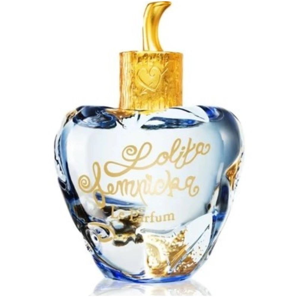 Lolita Lempicka Le Parfum dámska parfumovaná voda 100 ml Tester