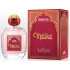 Luxure Malika dámka parfumovaná voda 100ml Luxure Malika dámka parfumovaná voda 100ml