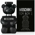Moschino Toy Boy 2 parfumovaná voda pánska 100 ml