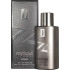 JFenzi mySoul Ideal parfumovaná voda pánska 100 ml JFenzi mySoul Ideal parfumovaná voda pánska 100 ml