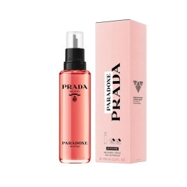 Prada Paradoxe Intense parfumovaná voda dámska 100 ml náplň 