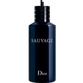 Christian Sauvage toaletná voda pánska 300 ml náplň NO BOX