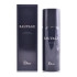 Christian Dior Sauvage deodorant 150 ml 