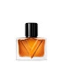 Valentino Vendetta Uomo parfumovaná voda pánska 30 ml Valentino Vendetta Uomo parfumovaná voda pánska 30 ml