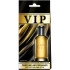 VIP No. 477 parfumový osviežovač do auta 13g. - Hugo Boss Bottled 