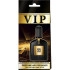 VIP No. 99 parfumový osviežovač do auta 13g. - Tom Ford Black Orchid 