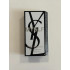 Yves Saint Laurent Myslf Eau de Parfum 1,2 ml vzorka