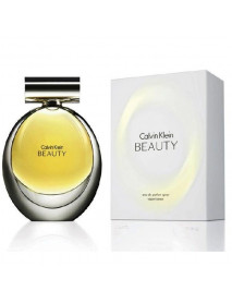 Calvin Klein Beauty dámska parfumovaná voda 50 ml