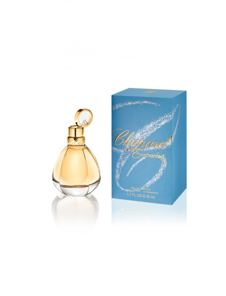 Chopard Enchanted dámska parfumovaná voda 75 ml