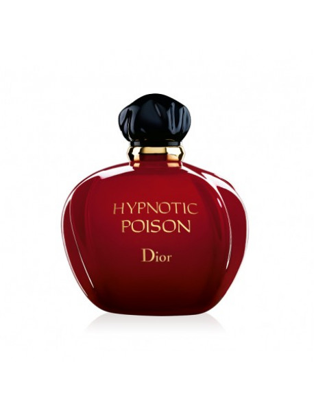 Christian Dior Hypnotic Poison dámska toaletná voda 100 ml TESTER