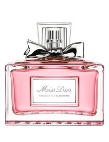 Christian Dior Miss Dior Absolutely Blooming dámska parfumovaná voda 50 ml