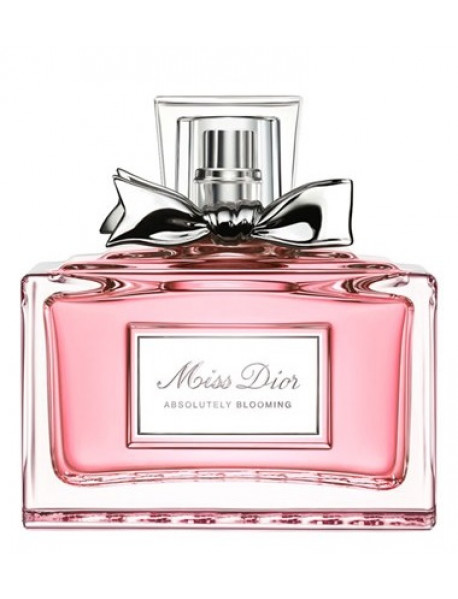 Christian Dior Miss Dior Absolutely Blooming dámska parfumovaná voda 30 ml