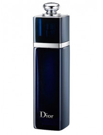 Christian Dior Addict dámska parfumovaná voda 30 ml