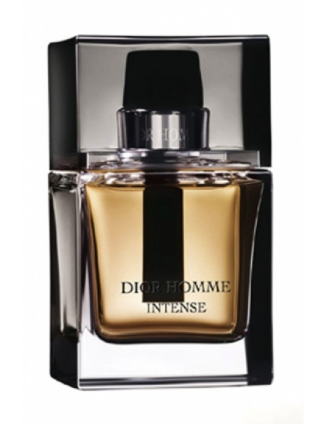 Christian Dior Homme Intense pánska parfumovaná voda 100 ml TESTER