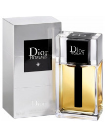 Christian Dior Homme pánska toaletná voda 100 ml