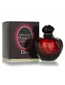 Christian Dior Hypnotic Poison dámska parfumovaná voda 100 ml