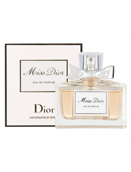 Christian Dior Miss Dior dámska parfumovaná voda 30 ml