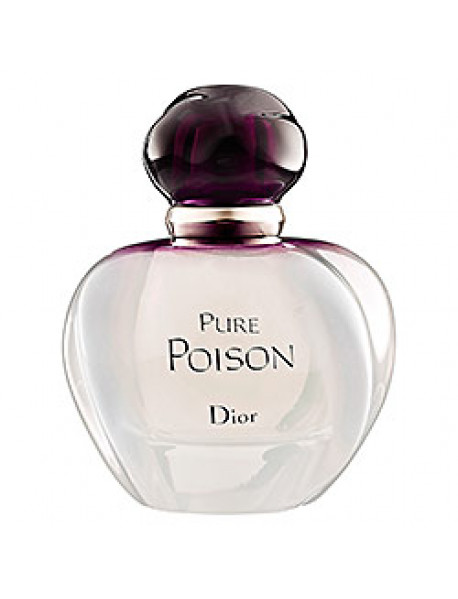 Christian Dior Pure Poison dámska parfumovaná voda 100 ml TESTER