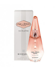 Givenchy Ange ou Demon Le Secret dámska parfumovaná voda 100 ml