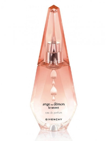 Givenchy Ange ou Demon Le Secret dámska parfumovaná voda 100 ml TESTER