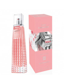 Givenchy Live Irrésistible dámska parfumovaná voda 75ml