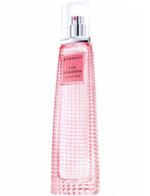 Givenchy Live Irrésistible dámska parfumovaná voda 75 ml TESTER
