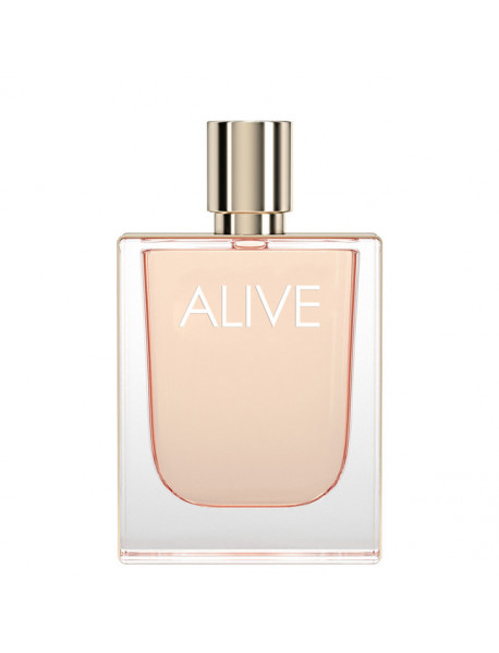 Hugo Boss Alive dámska parfumovaná voda 80 ml 