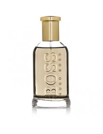 Hugo Boss Boss Bottled pánska parfumovaná voda 100 ml Tester