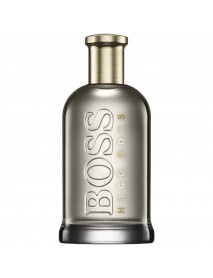 Hugo Boss Boss Bottled pánska parfumovaná voda 100 ml