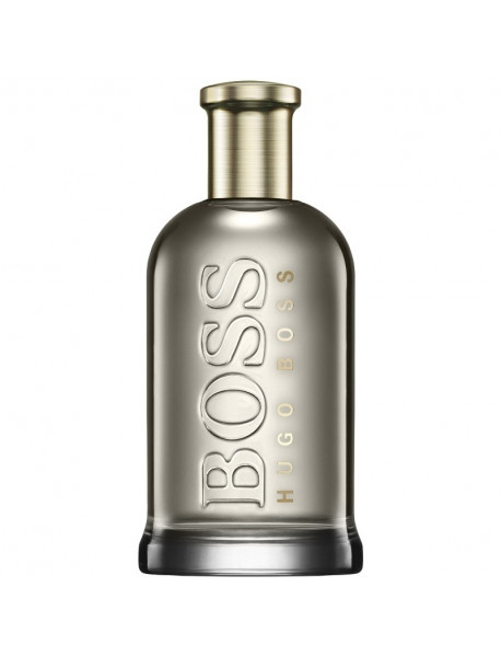 Hugo Boss Boss Bottled pánska parfumovaná voda 50 ml