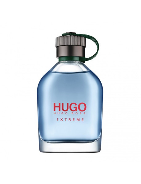 Hugo Boss Hugo Man Extreme pánska parfumovaná voda 75 ml
