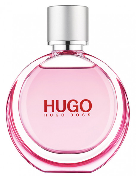 Hugo Boss Hugo Woman Extreme dámska parfumovaná voda 75 ml