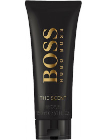 Hugo Boss The Scent For Him Sprchový gél 50 ml UNBOX 