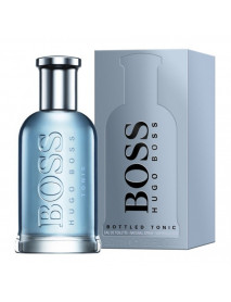 Hugo Boss Bottled Tonic pánska toaletná voda 100 ml