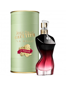 Jean Paul Gaultier  La Belle  Le Parfum Intense dámska parfumovaná voda  100 ml 