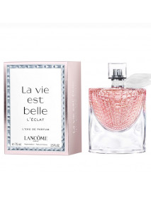 Lancome La Vie Est Belle L´Eclat dámska parfumovaná voda 50 ml